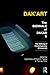 Dak'Art
