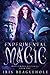 Experimental Magic by Iris Beaglehole