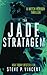 The Jade Stratagem: Mitch H...
