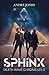 SPHINX: Death Wave Chronicles