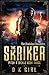 The Skriker (Pitch & Sickle, #3) by D.K. Girl