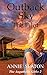 Outback Sky : The Pilot (The Augathella Girls)