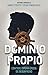 Dominio propio