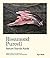Rosamond Purcell: Nature St...