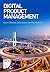 Digital Product Management