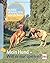 Mein Hund - Will er nur spi...