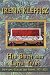 Her Birth and Later Years by Irena Klepfisz Her Birth and Later Years by Irena Klepfisz