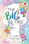 The Big Tree (I Like to Read Comics)