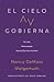 El cielo gobierna (Heaven Rules) by Nancy DeMoss Wolgemuth El cielo gobierna (Heaven Rules) by Nancy DeMoss Wolgemuth