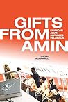 Gifts from Amin: ...