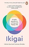 Ikigai