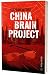 China Brain Project