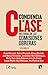 Conciencia de clase. Historias de las Comisiones Obreras Volu... by Various