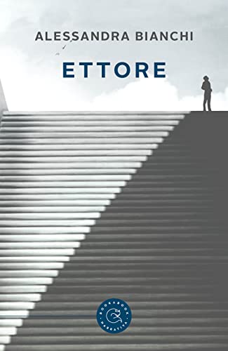 Ettore (Paperback)