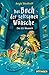 Das Buch der seltsamen Wünsche - Der 13. Wunsch (Das Buch der seltsamen Wünsche, #2)