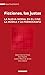 Ficciones, las justas. La n...