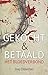 Gekocht en Betaald: Het blo...