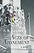 Acts of Atonement