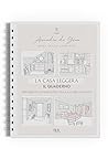 La Casa Leggera I...