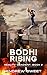 Bodhi Rising