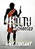 Kilty as Charged by Amy Vansant