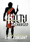 Kilty as Charged