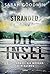 Stranded - die Insel