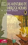 Las aventuras de ...