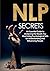 NLP Secrets: An Essential G...