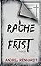 Rachefrist (German Edition)