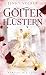 Götterflüstern. Verfluchte Liebe