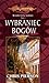 Wybraniec Bogów (Dragonlanc...