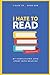 I Hate Reading My Complicat...