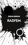 Radfem