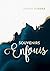 Souvenirs enfouis by Sophie Rossier
