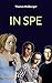 In Spe