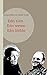 Eén zien, eén weten, eén liefde: Andreas Müller over Meester Eckhart (Dutch Edition)