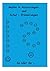 Mathe in Abizeitungen und Schul-Erinnerungen by Ingo Althöfer