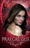 Praegressus (German Edition)