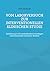 Vom Laborversuch zur interventionellen klinischen Studie by Rolf Glazinski