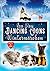 Wintermärchen: Dancing Coons (German Edition)
