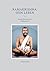 Ramakrishna: Sein Leben