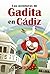 Las aventuras de Gadita en ...