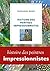 Histoire des peintres impre...