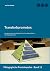 Transferbarometer: Lernprozesse in der pflegerischen Fachweiterbildung nachhaltig gestalten (German Edition)