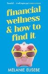Financial Wellnes...