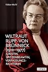 Wiltraut Rupp-von...