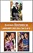 Harlequin Historical Januar...