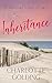 Inheritance (Seagull Cove B...