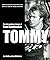 Tommy by Ian Collis
